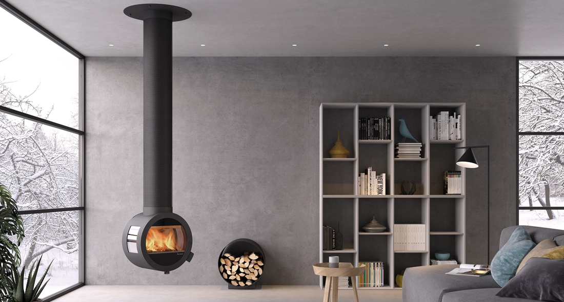 nordpeis-me-ceiling-sivulaseilla-takkahuone