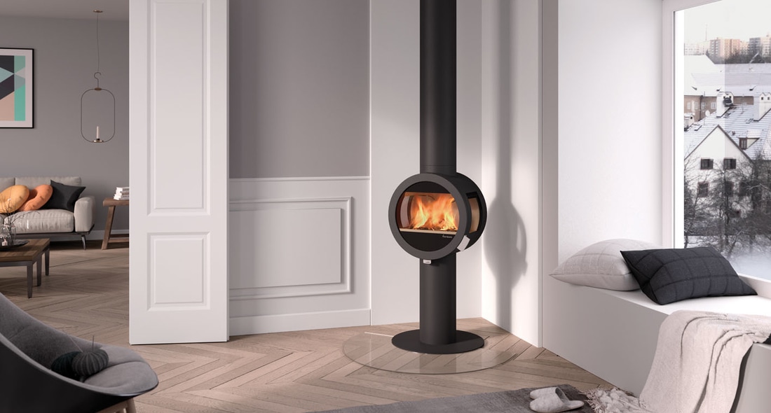 nordpeis-me-pedestal-sivulaseilla-takkahuone-1