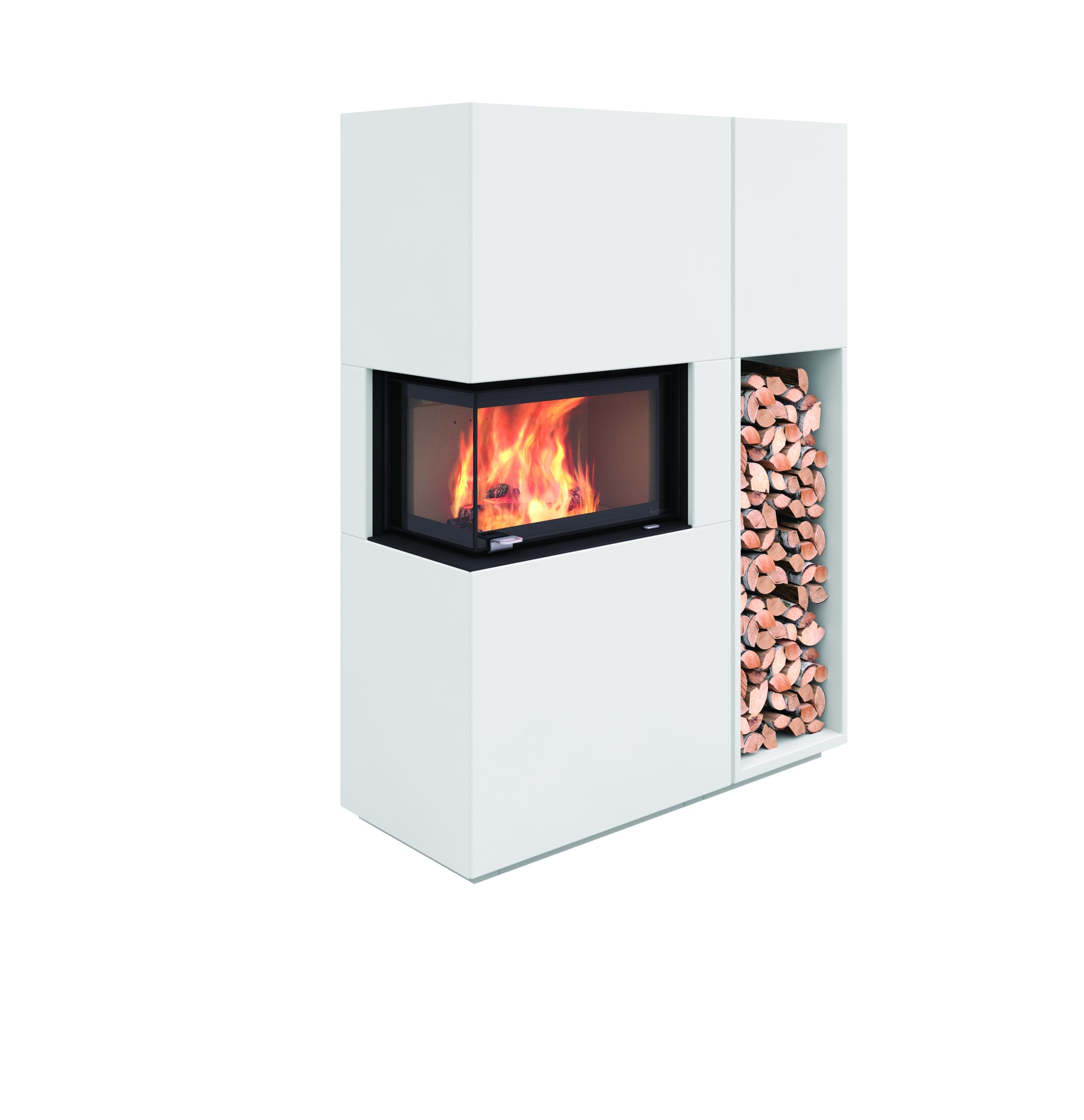 nordpeis-monaco-c-high-left-woodshelf