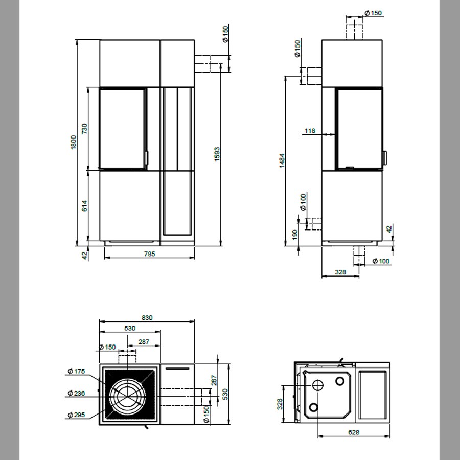 nordpeis-odense-exclusive-mitat