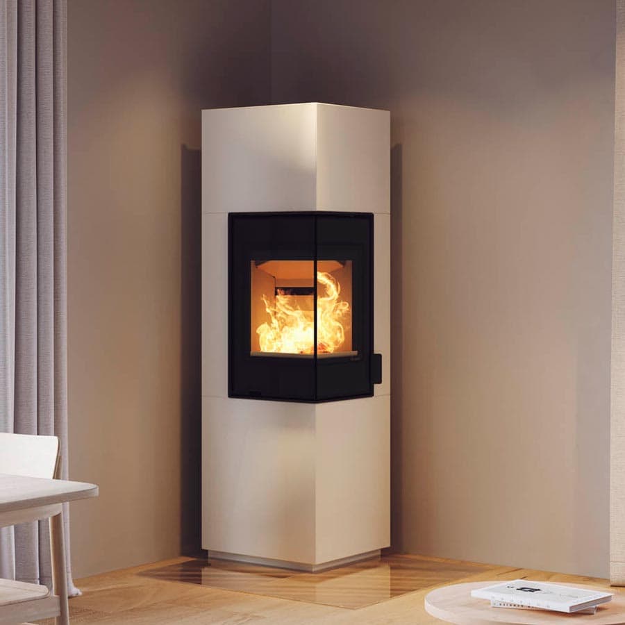 nordpeis-odense-exclusive-olohuone