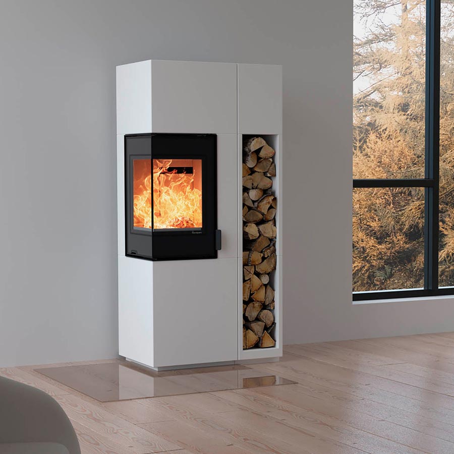 nordpeis-odense-exclusive-olohuone3