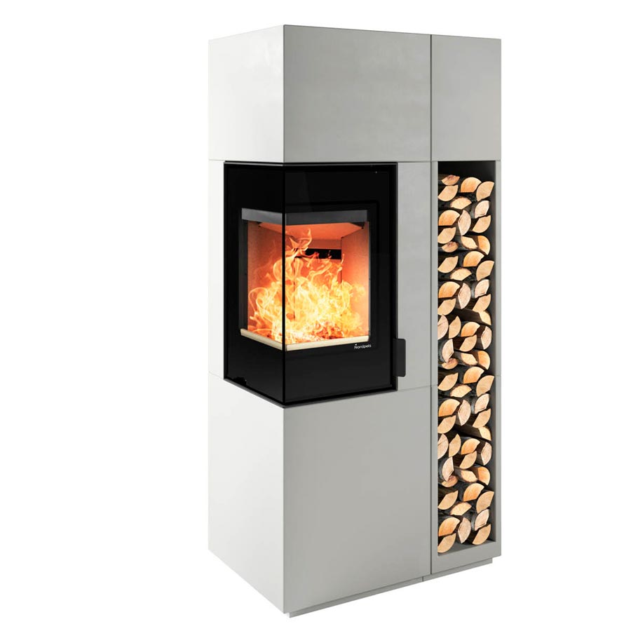 nordpeis-odense-exclusive-puutilalla