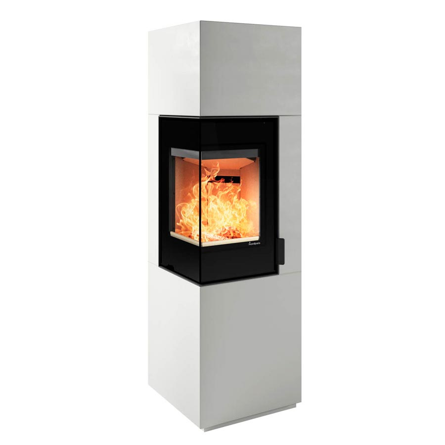 nordpeis-odense-exclusive