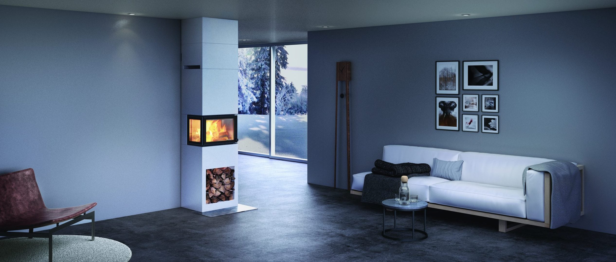 nordpeis-praha-korkea-takkahuone-scaled-1 Nordpeis Praha korkea takkahuone