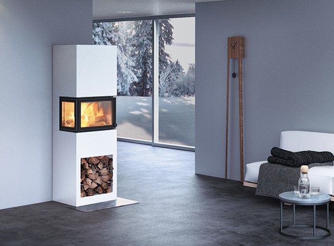 nordpeis-praha-takkahuone-1 Nordpeis Praha takkahuone