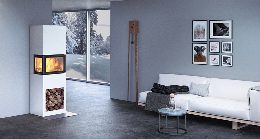 nordpeis-praha-takkahuone Nordpeis Praha takkahuone