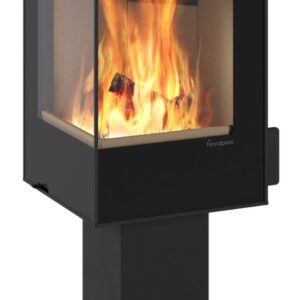 Nordpeis Quadro 1 Exclusive