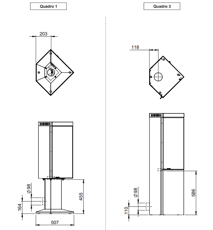 nordpeis-quadro-1-ja-3-exclusive-paloilma