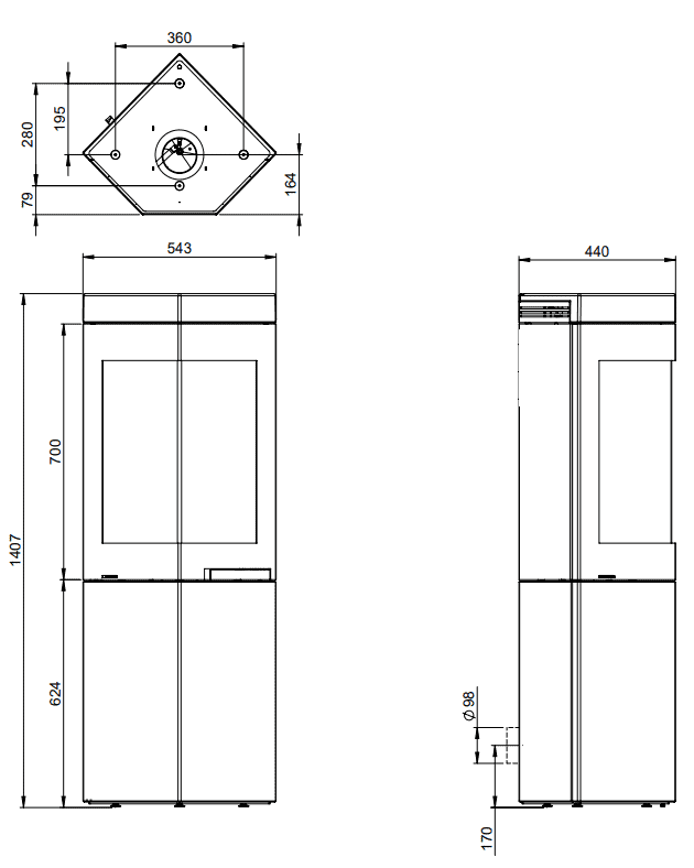 nordpeis-quadro-colorado-paloilman-liitokset