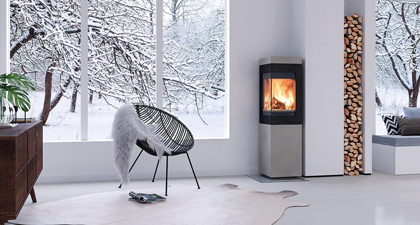 nordpeis-quadro-colorado-takkahuone Nordpeis Quadro Colorado, takkahuone