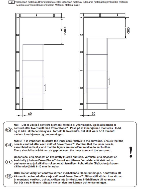 nordpeis-salzburg-l-basic-suojaetaisyydet-2