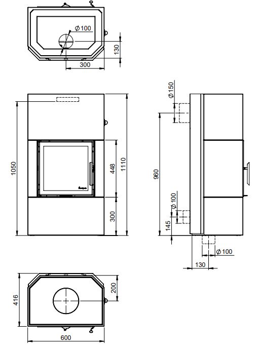 nordpeis-salzburg-s-corner-mittakuvat