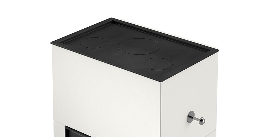 nordpeis-salzburg-s-kannen-lahikuva