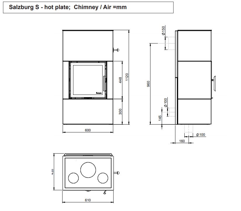nordpeis-salzburg-s-mittakuva-kuumalevylla-savuhormi-ja-korvausilma