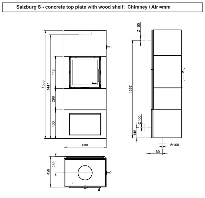 nordpeis-salzburg-s-mittakuva-normaalikannella-puutila-alakorotuksella-savuhormi-ja-korvausilma