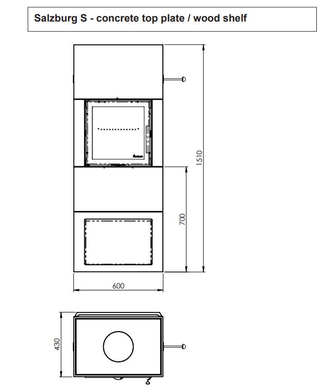 nordpeis-salzburg-s-mittakuva-puutila-alakorotuksella