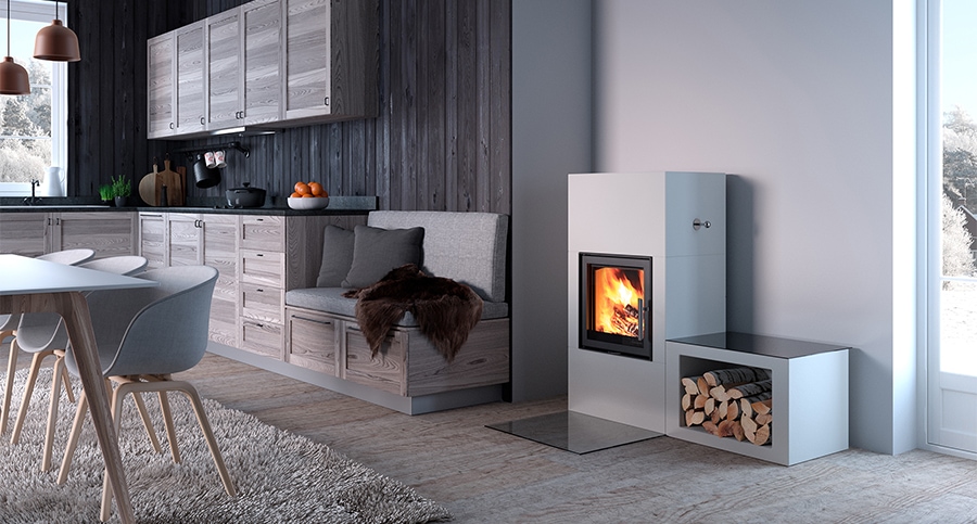 nordpeis-salzburg-s-takkahuone Nordpeis Salzburg S takkahuone