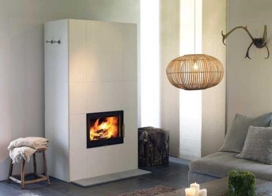 nordpeis-salzburg-xl-1-takkahuone