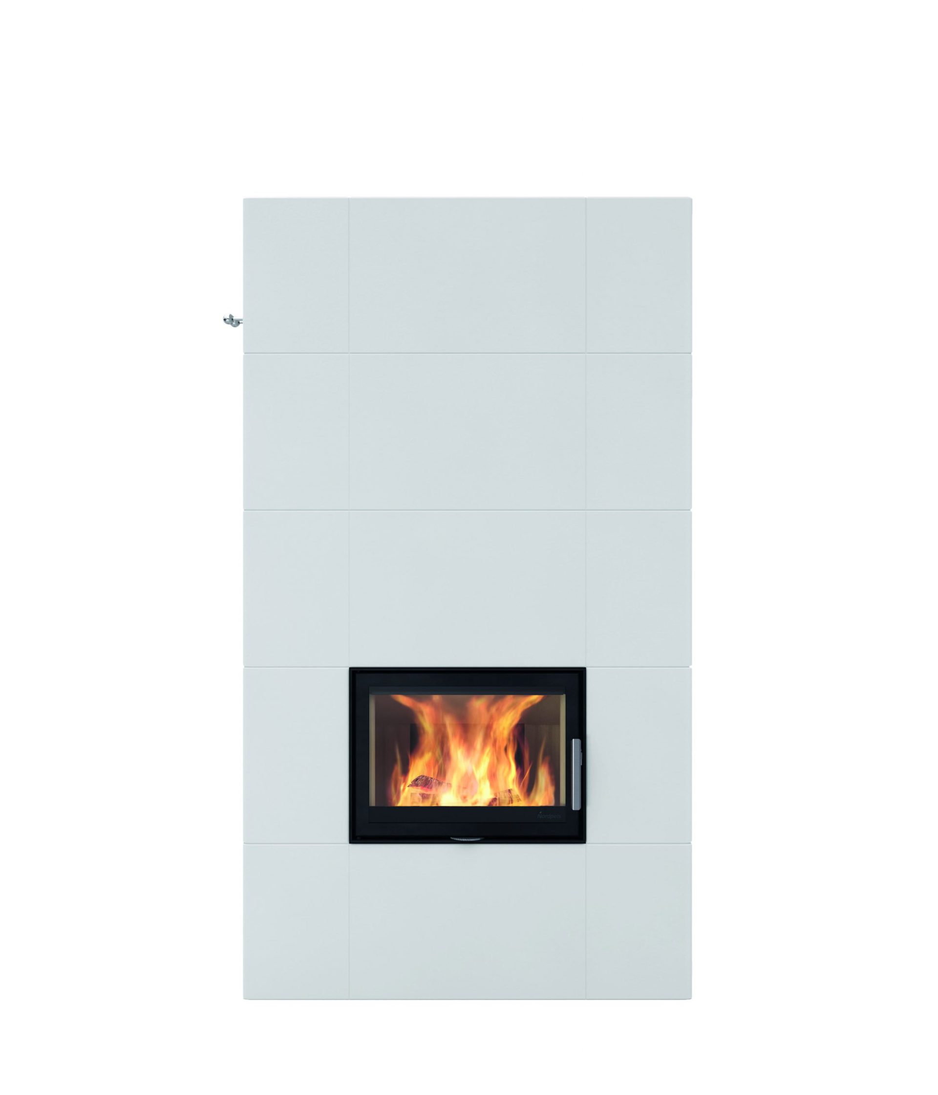 nordpeis-salzburg-xl-1-tuotekuva-scaled-1