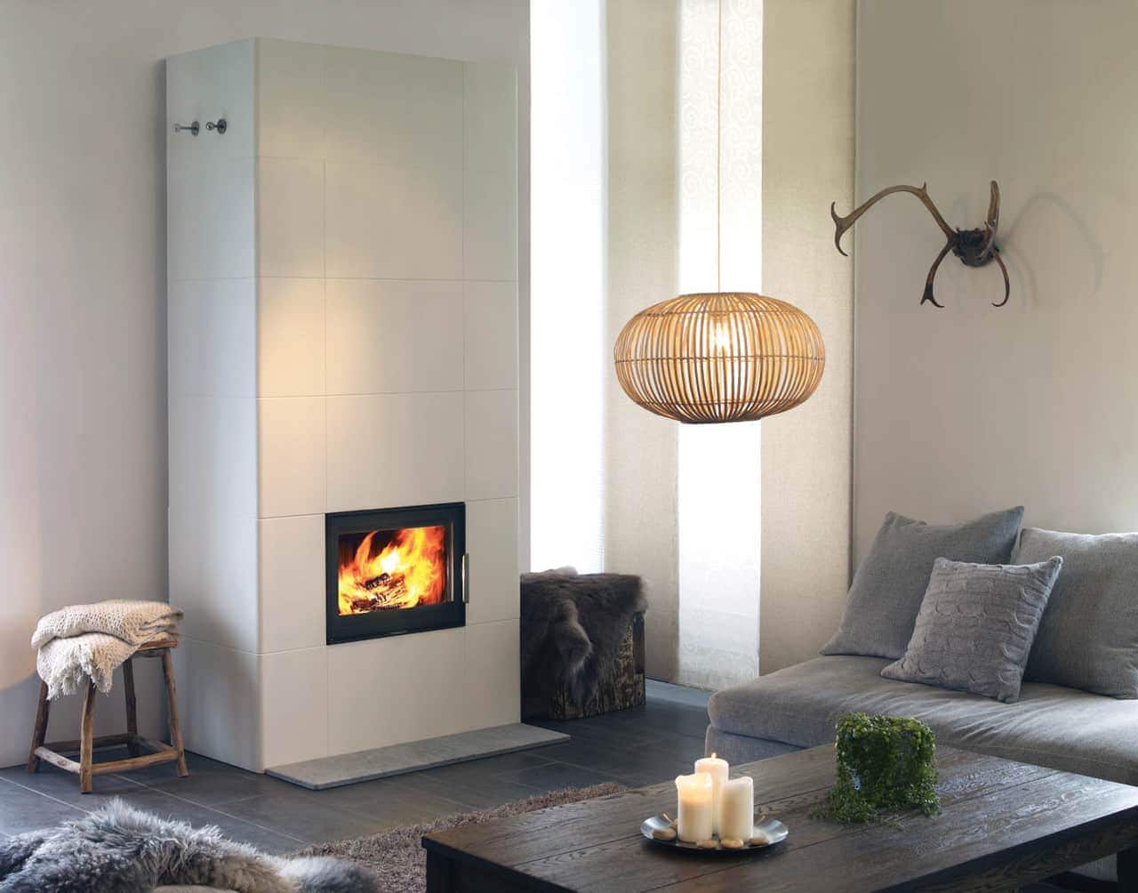 nordpeis-salzburg-xl-2-takkahuone