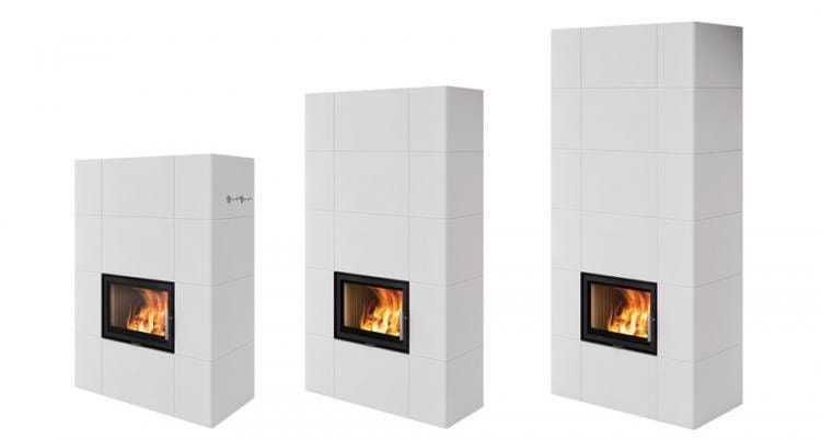 nordpeis-salzburg-xl-variaatiot