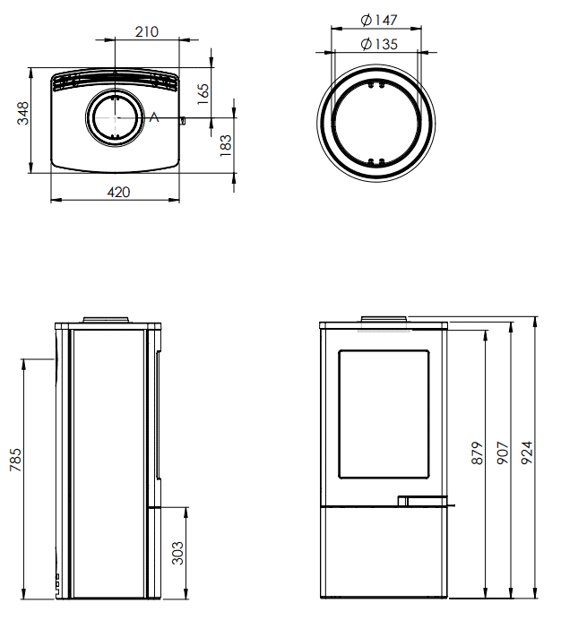 nordpeis-uno-4-mittakuvat