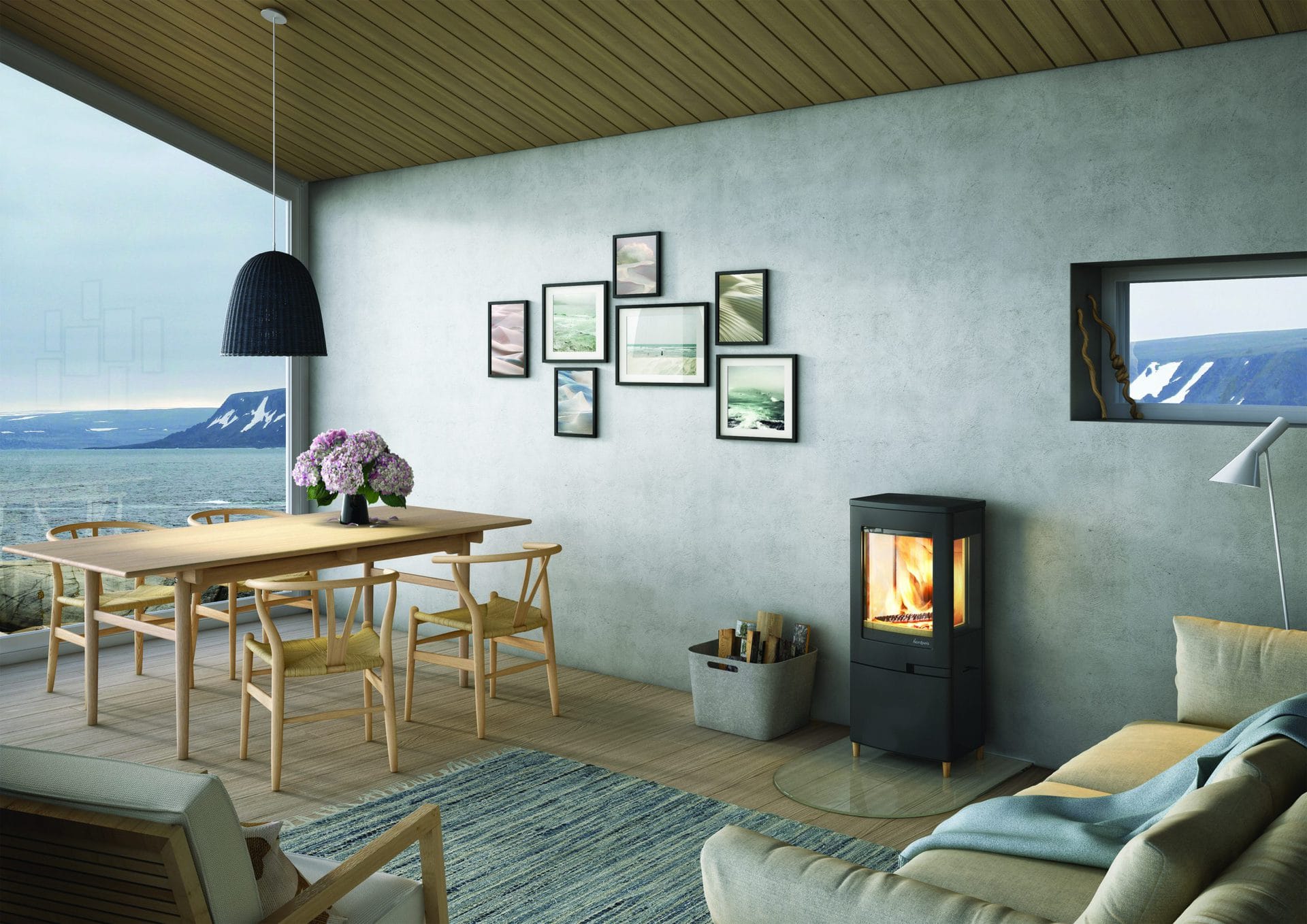 nordpeis-uno-4-takkahuone-scaled-1 Nordpeis Uno 4, takkahuone