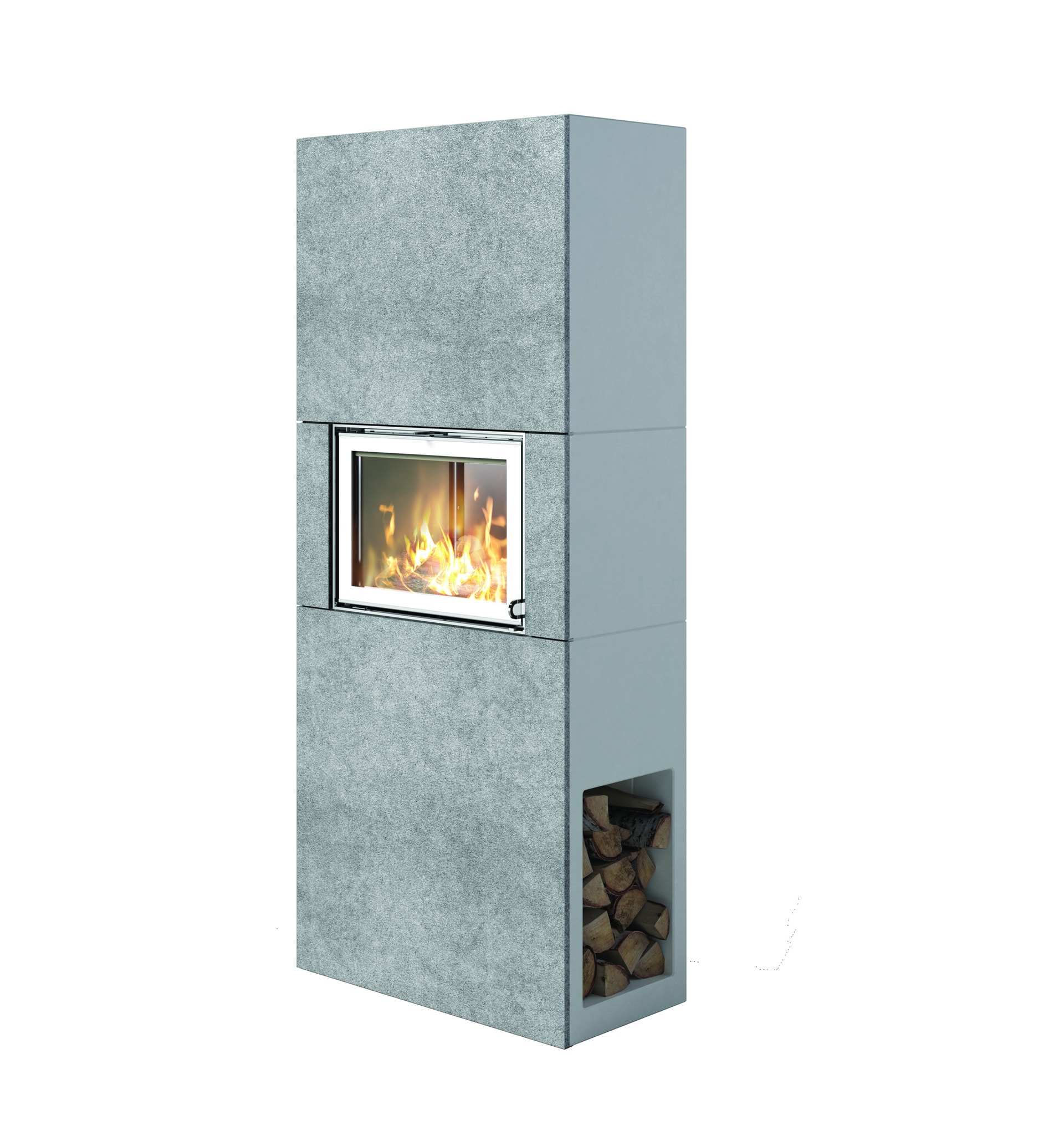 osaka-t-hiekkapuhallettu-ruvina-marmori-kuva