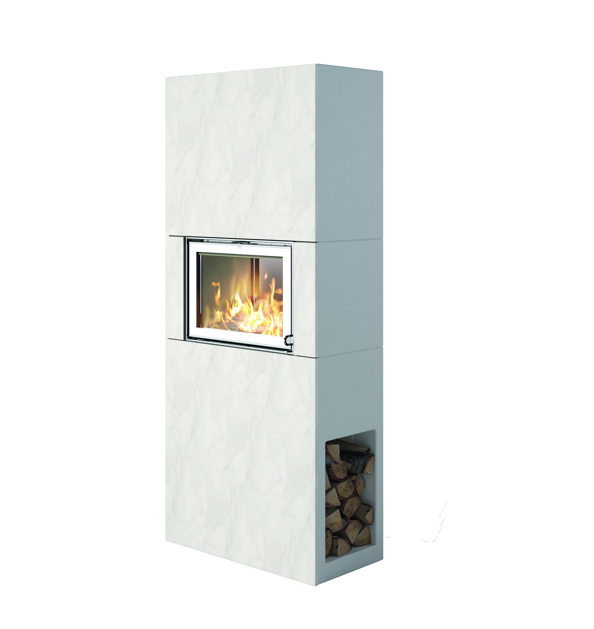 osaka-t-valkoinen-carrara-marmori-kuva