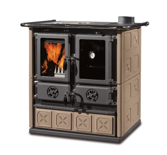 rosetta-maiolica-kilpikonna