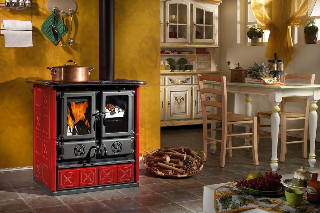 rosetta-maiolica-olohuone