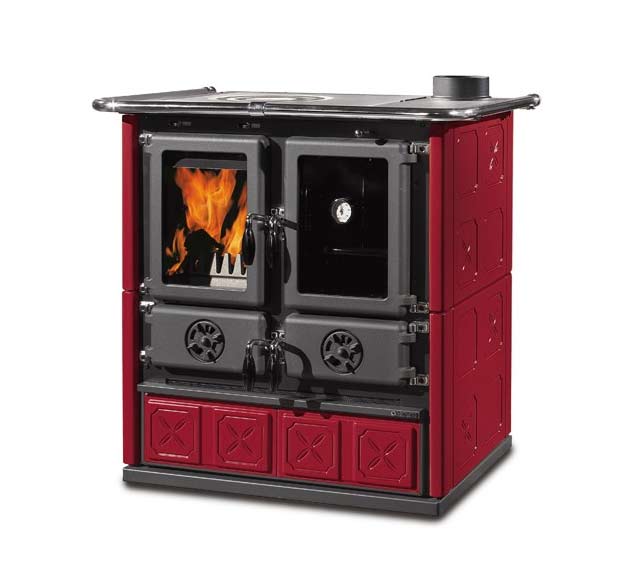 rosetta-maiolica-punainen-1