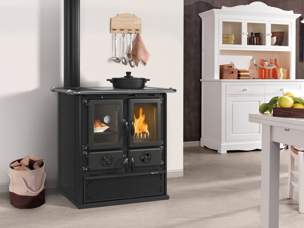 rosetta-vasen-teras-olohuone