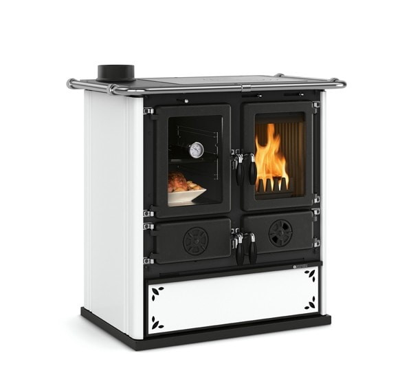 rosetta-vasen-teras-valkoinen