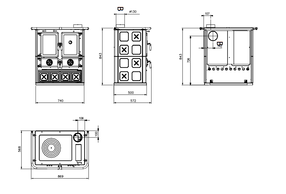 rosetta_mitat_4010-1