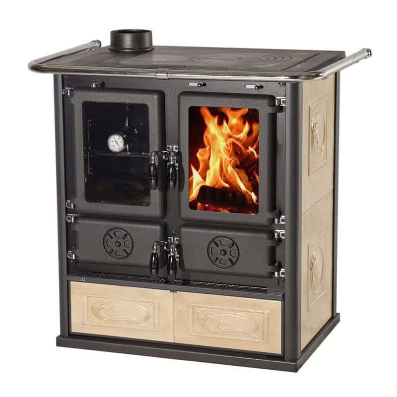 rosetta_pergamena_vas-1