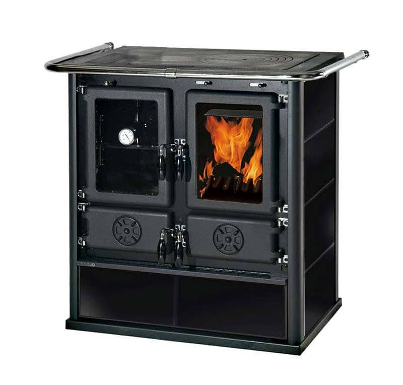 rosetta_puuhella_musta_vas-1