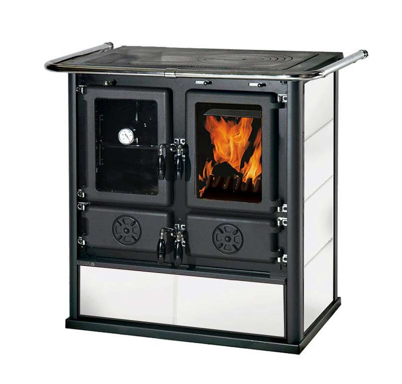 rosetta_puuhella_valkoinen_vas-1