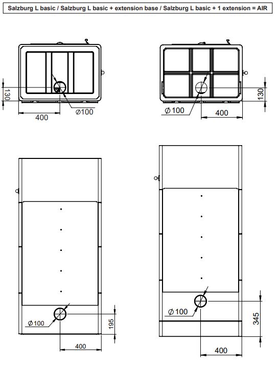 salzburg-l-basic-liitantakorkeudet-mittakuva