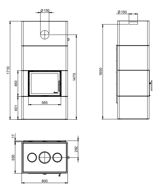 salzburg-l-basic-mittakuva-1