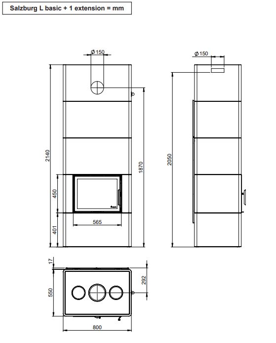 salzburg-l-basic-mittakuva-2