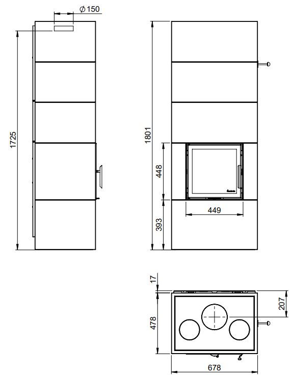 salzburg-m-ii-1-mittakuva