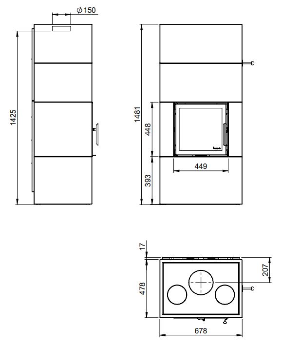 salzburg-m-ii-mittakuva
