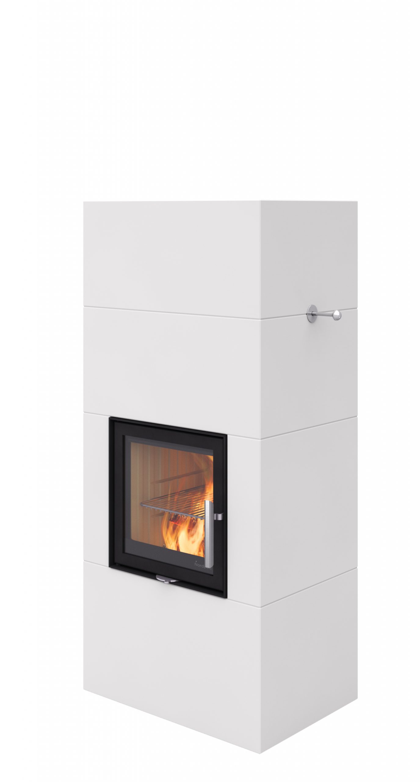 salzburg-m-ii-tuotekuva-scaled-1