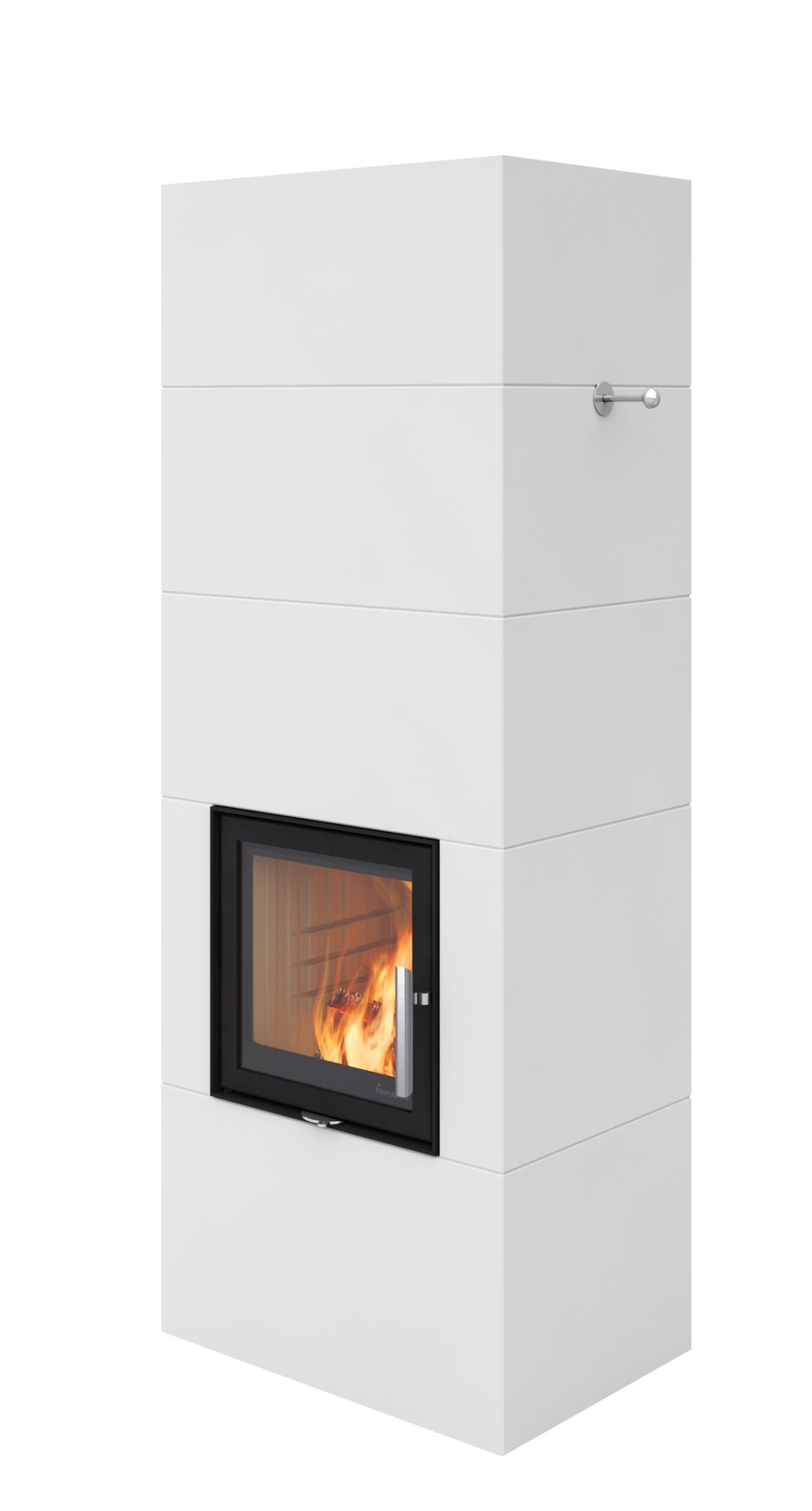 salzburg-m-ii_1-scaled