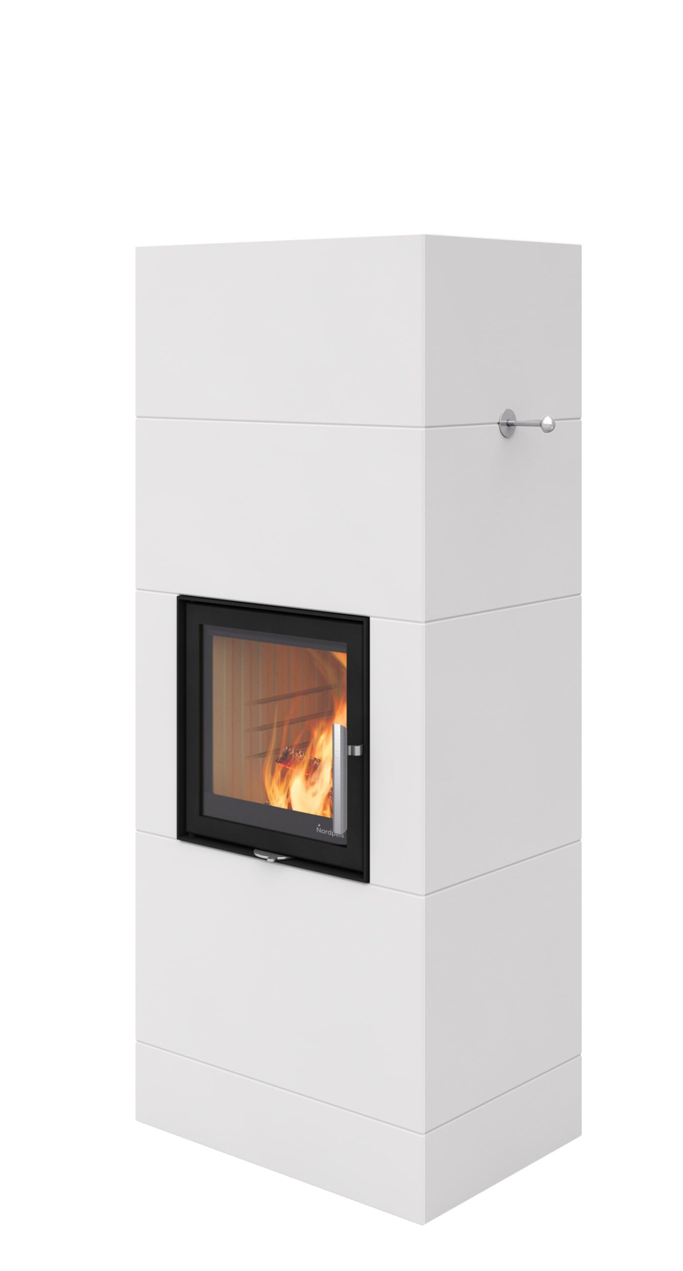 salzburg-m-ii_base-scaled