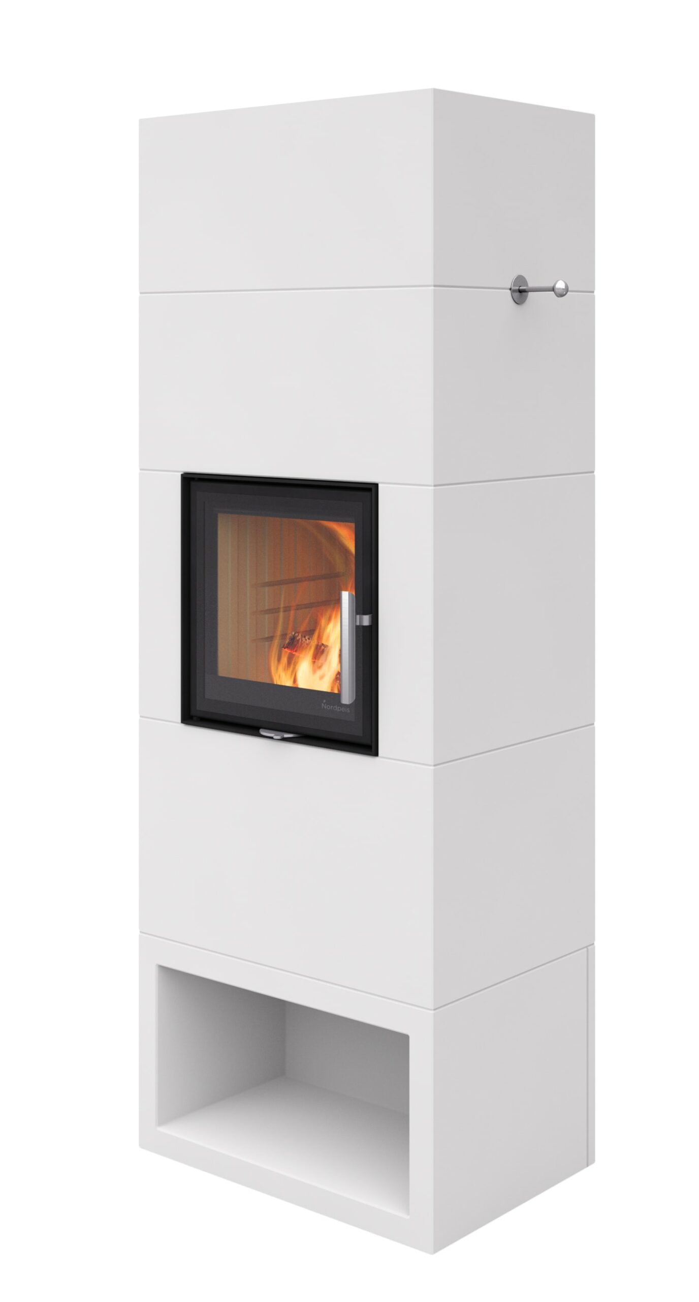 salzburg-m-ii_wood-shelf-scaled