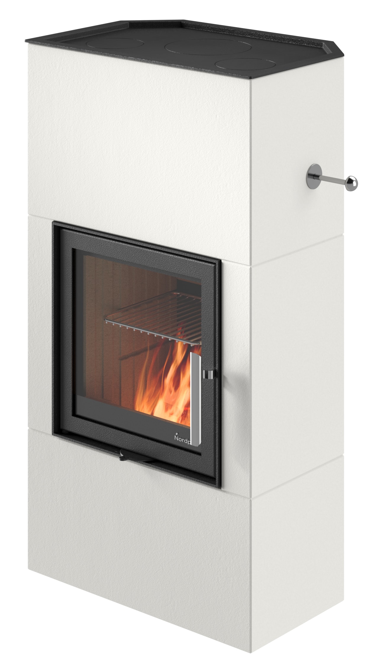 salzburgs_corner_with-hot-plate_f