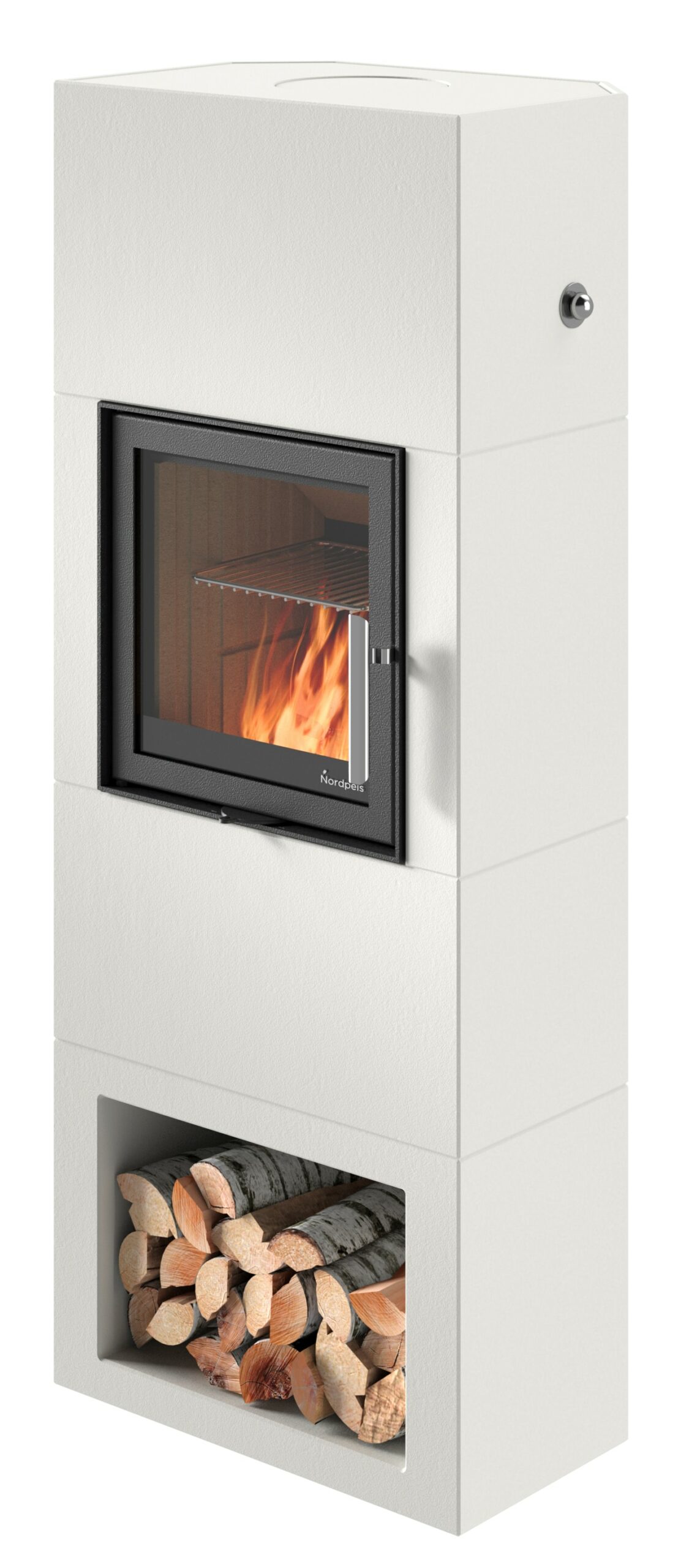 salzburgs_corner_with-wood-shelf_f-scaled